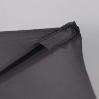 AksHome Picnic (серый/черный) Image #28