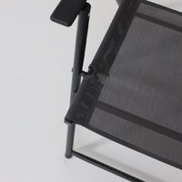 AksHome Picnic (серый/черный) Image #23