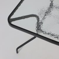 AksHome Picnic (серый/черный) Image #16