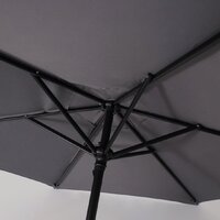 AksHome Picnic (серый/черный) Image #26