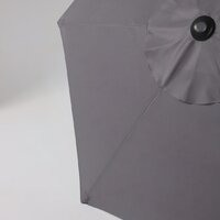 AksHome Picnic (серый/черный) Image #27