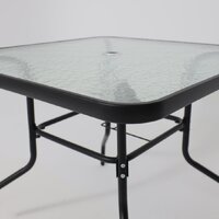 AksHome Picnic (серый/черный) Image #14