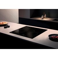 Making Oasis Everywhere P-STB Image #7