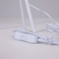 AksHome Snow E27 (белый) Image #7