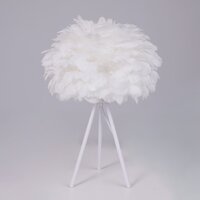 AksHome Snow E27 (белый) Image #4