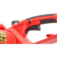 Hammer CPP1814E Image #5