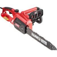 Hammer CPP1814E