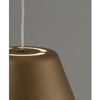 Moderli Atla V10890-PL Image #4