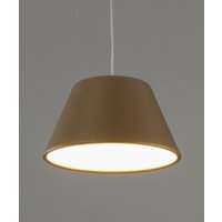 Moderli Atla V10890-PL Image #3