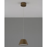 Moderli Atla V10890-PL Image #2