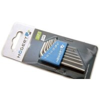 Hoegert Technik HT1W800 (7 предметов) Image #3