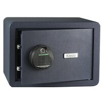 Klesto Smart 2R Image #2