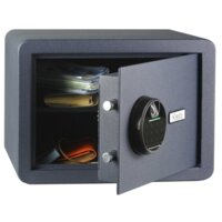 Klesto Smart 2R Image #3