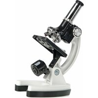 Микромед 100x-1200x в кейсе 31396 Image #2