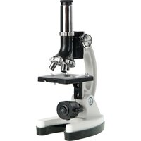 Игры-опыты, эксперименты