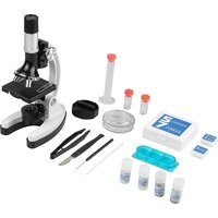 Микромед 100x-1200x в кейсе 31396 Image #6