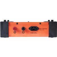 Patriot BCI-150D-Start Image #4