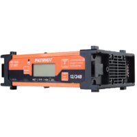 Patriot BCI-150D-Start Image #2