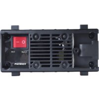 Patriot BCI-150D-Start Image #7