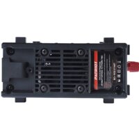 Patriot BCI-150D-Start Image #3