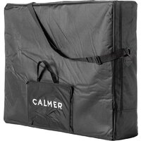 Calmer Bamboo Two 70 (бежевый) Image #10