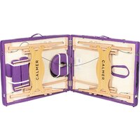 Calmer Bamboo Two 70 (бежевый) Image #11