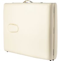 Calmer Bamboo Two 70 (бежевый) Image #9