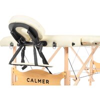 Calmer Bamboo Two 70 (бежевый) Image #6