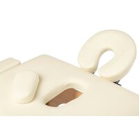 Calmer Bamboo Two 70 (бежевый) Image #7