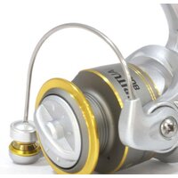 Ryobi Spiritual 800 Image #2