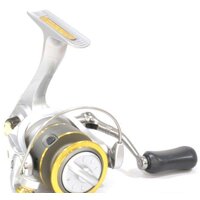 Ryobi Spiritual 800 Image #4