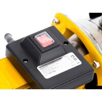 Denzel PS1000Х Image #2