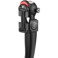 Joby HandyPod Mobile Plus Image #7