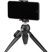 Joby HandyPod Mobile Plus Image #2