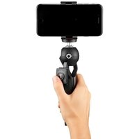 Joby HandyPod Mobile Plus Image #8