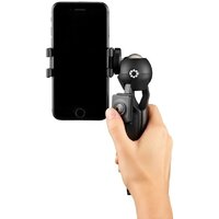 Joby HandyPod Mobile Plus Image #6