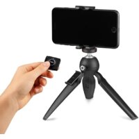 Joby HandyPod Mobile Plus Image #3