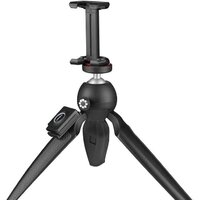 Joby HandyPod Mobile Plus