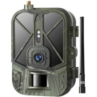 Suntek HC-940 Pro