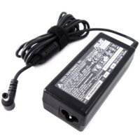 Mamibot YJS015F-1900600G