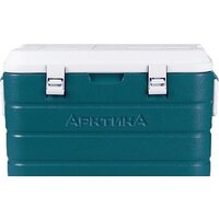 Арктика 2000-30 (бирюзовый)