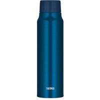 THERMOS FJK-1000 NVY 1 л