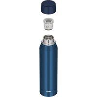 THERMOS FJK-1000 NVY 1 л Image #4