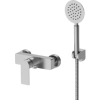 AV Engineering AVLES5-BW0