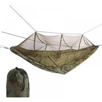 ZEZ Sport DC-LS 2.6Х1.4