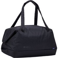 Дорожные и спортивные сумки