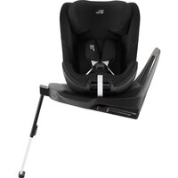 Britax Romer Swivel (space black) Image #4