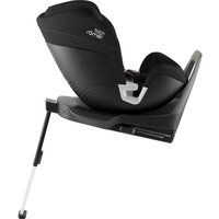Britax Romer Swivel (space black) Image #7
