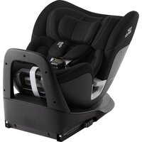 Britax Romer Swivel (space black)