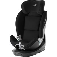 Britax Romer Swivel (space black) Image #8